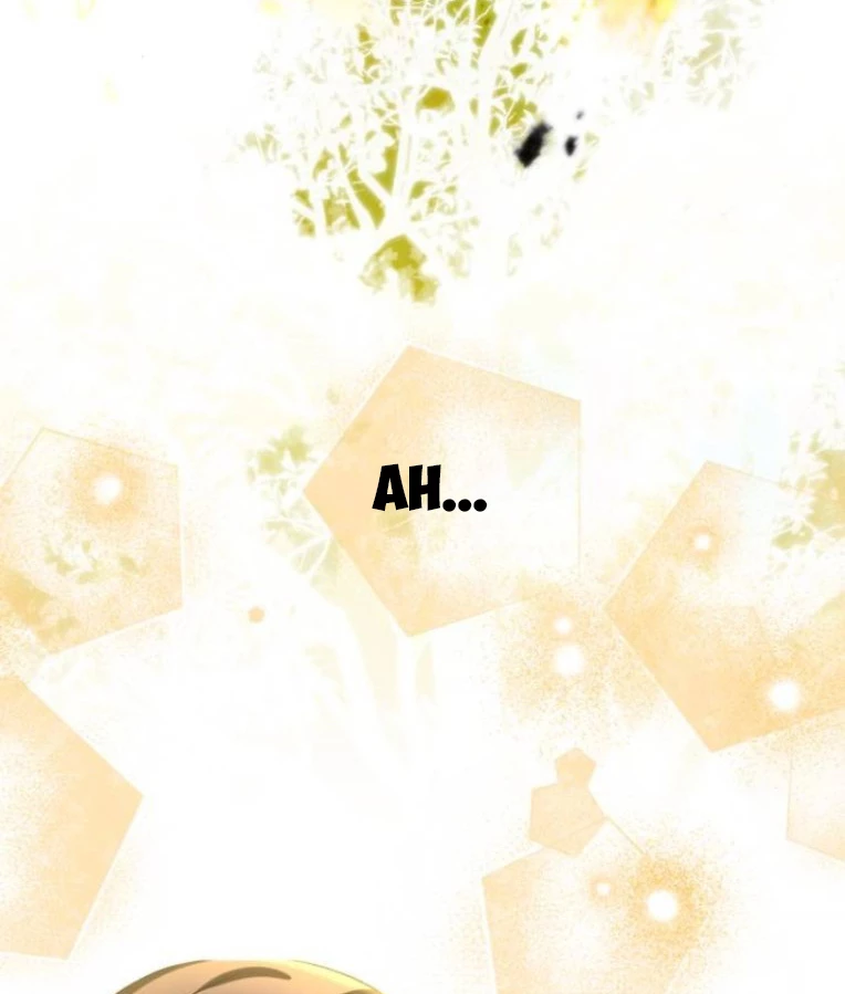 Nhịp Đập Ma Quái Chapter 30 - 80