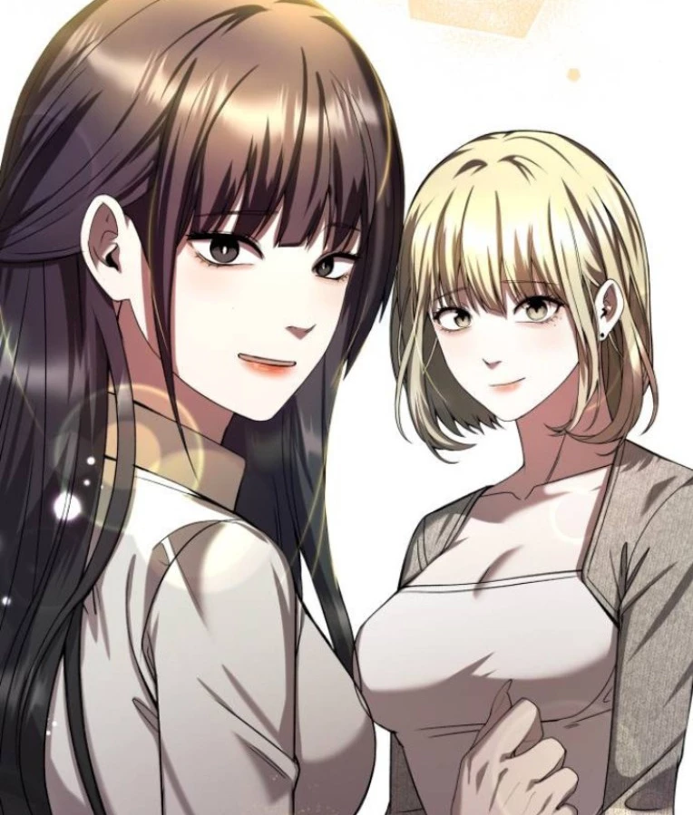 Nhịp Đập Ma Quái Chapter 30 - 81