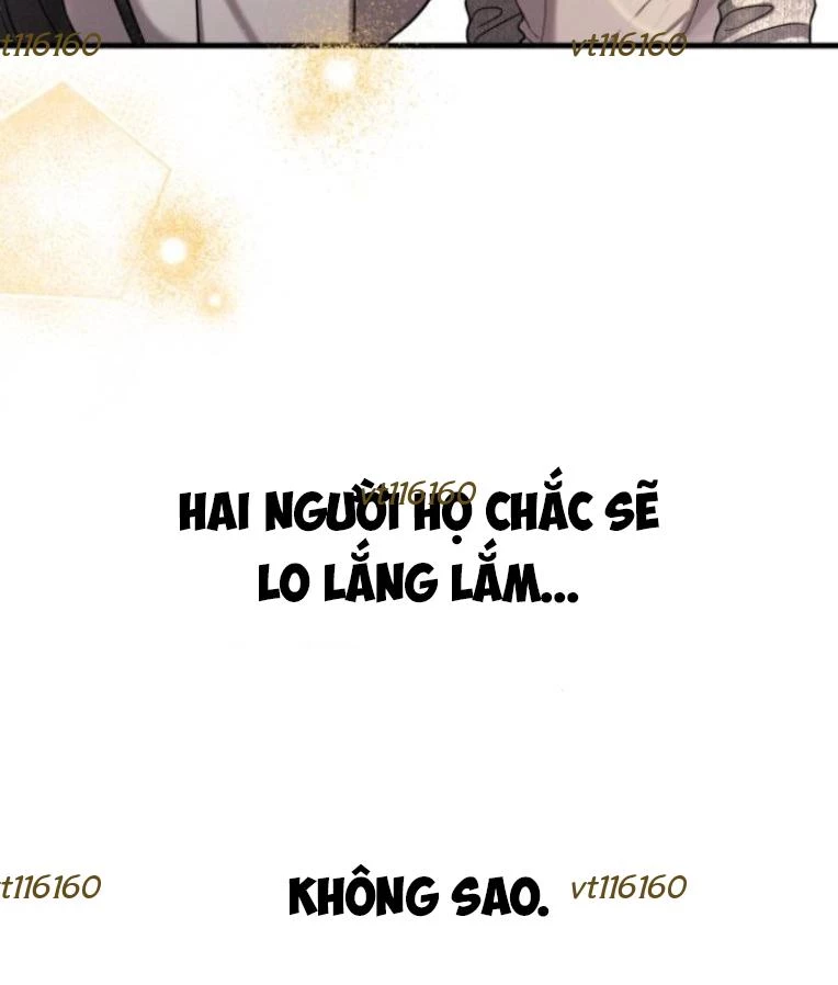 Nhịp Đập Ma Quái Chapter 30 - 82