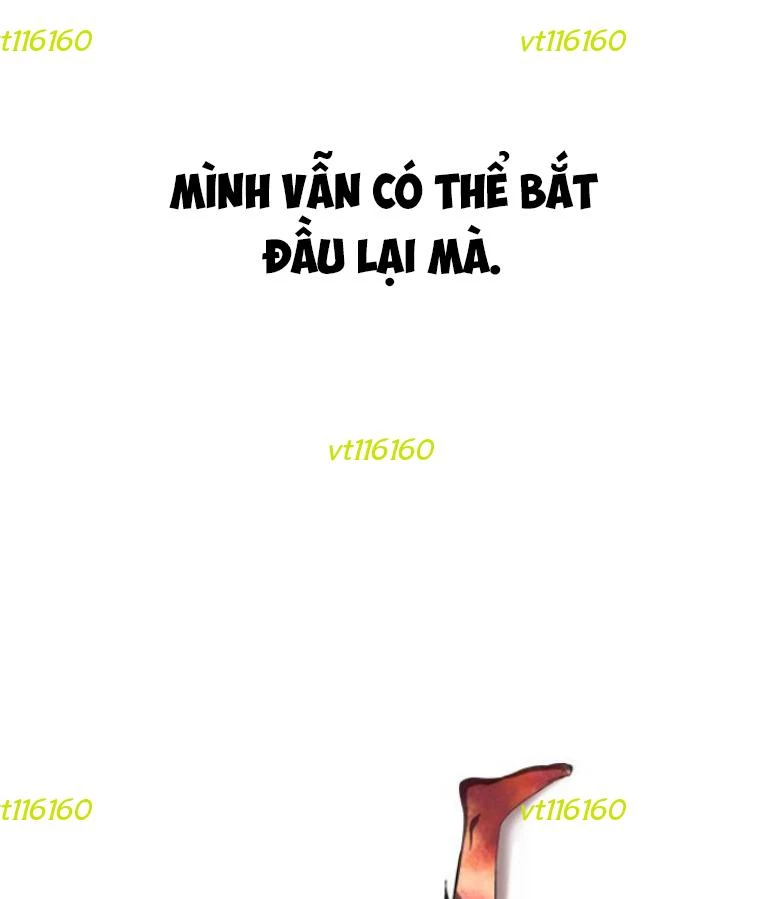 Nhịp Đập Ma Quái Chapter 30 - 83