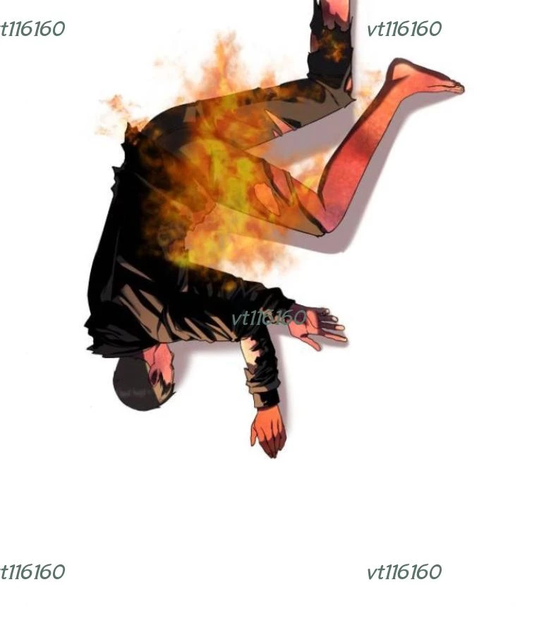 Nhịp Đập Ma Quái Chapter 30 - 84