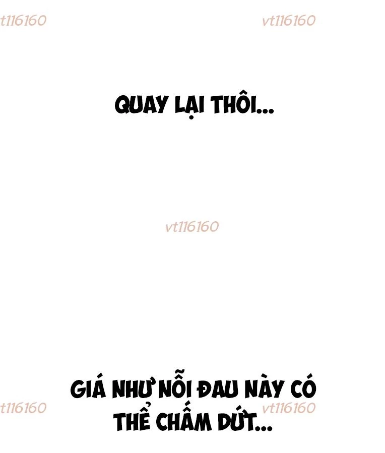 Nhịp Đập Ma Quái Chapter 30 - 85