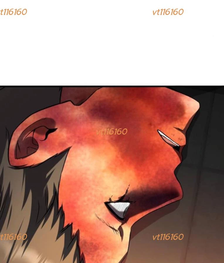 Nhịp Đập Ma Quái Chapter 30 - 86