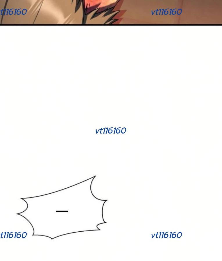 Nhịp Đập Ma Quái Chapter 30 - 87