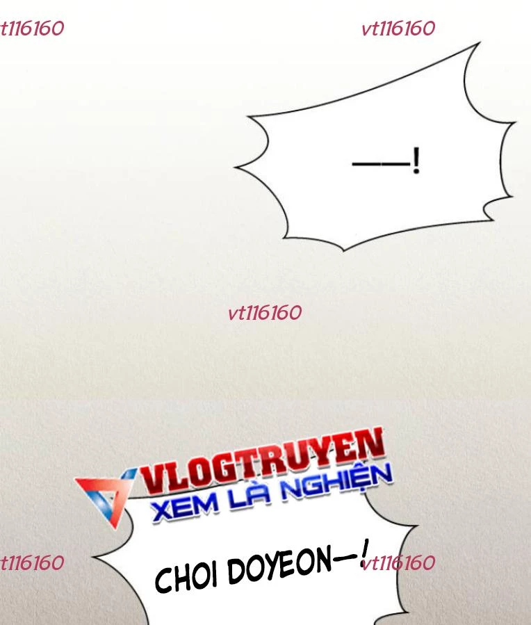 Nhịp Đập Ma Quái Chapter 30 - 88