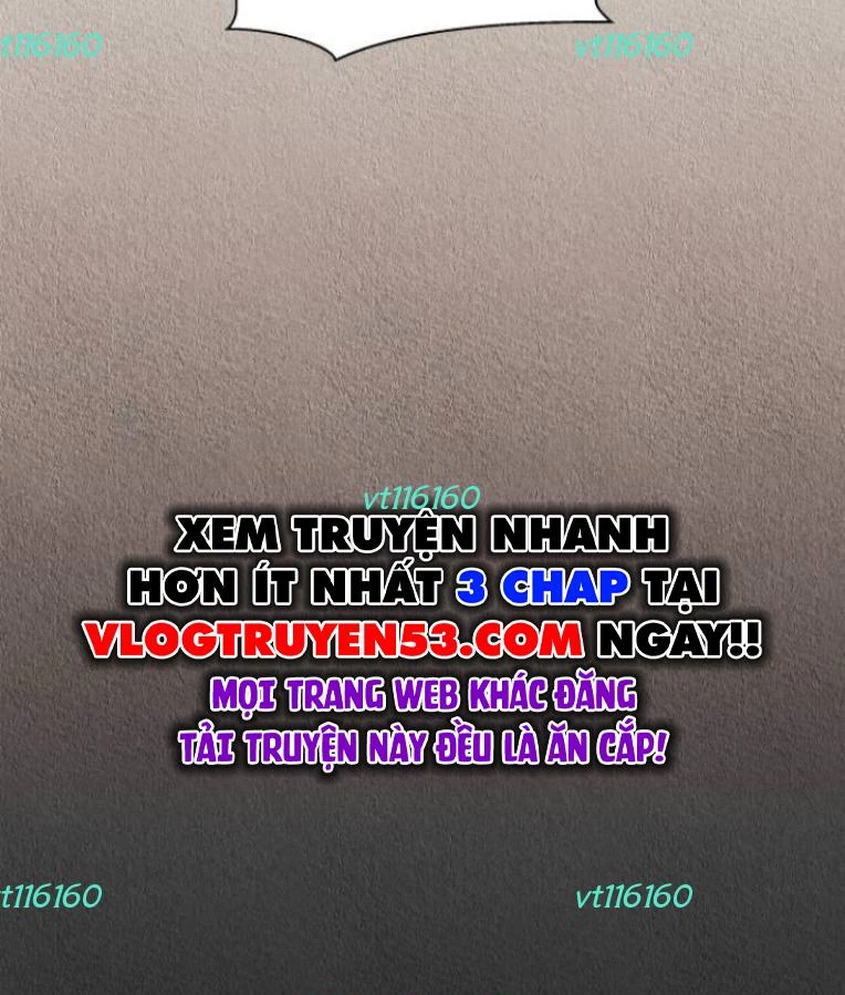 Nhịp Đập Ma Quái Chapter 30 - 89