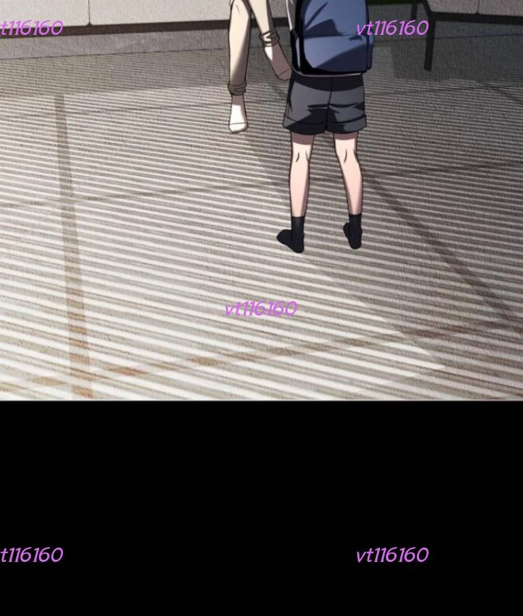 Nhịp Đập Ma Quái Chapter 30 - 92