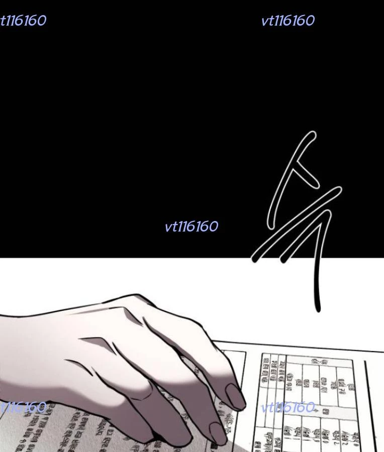 Nhịp Đập Ma Quái Chapter 30 - 93