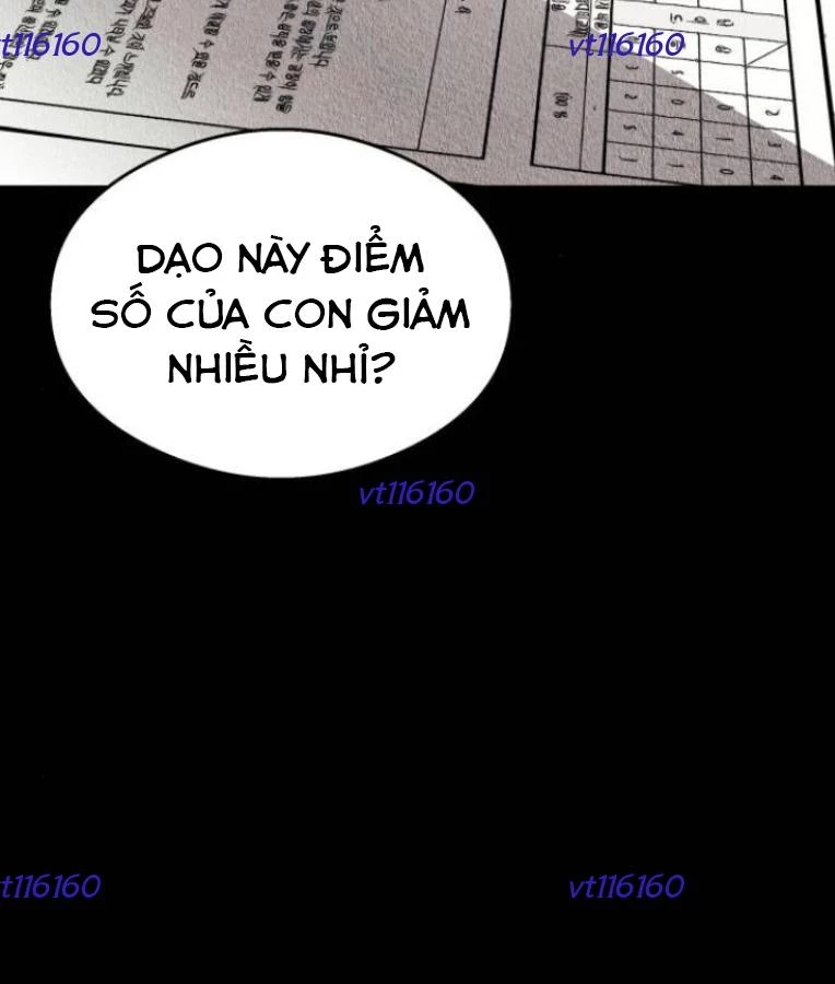 Nhịp Đập Ma Quái Chapter 30 - 94