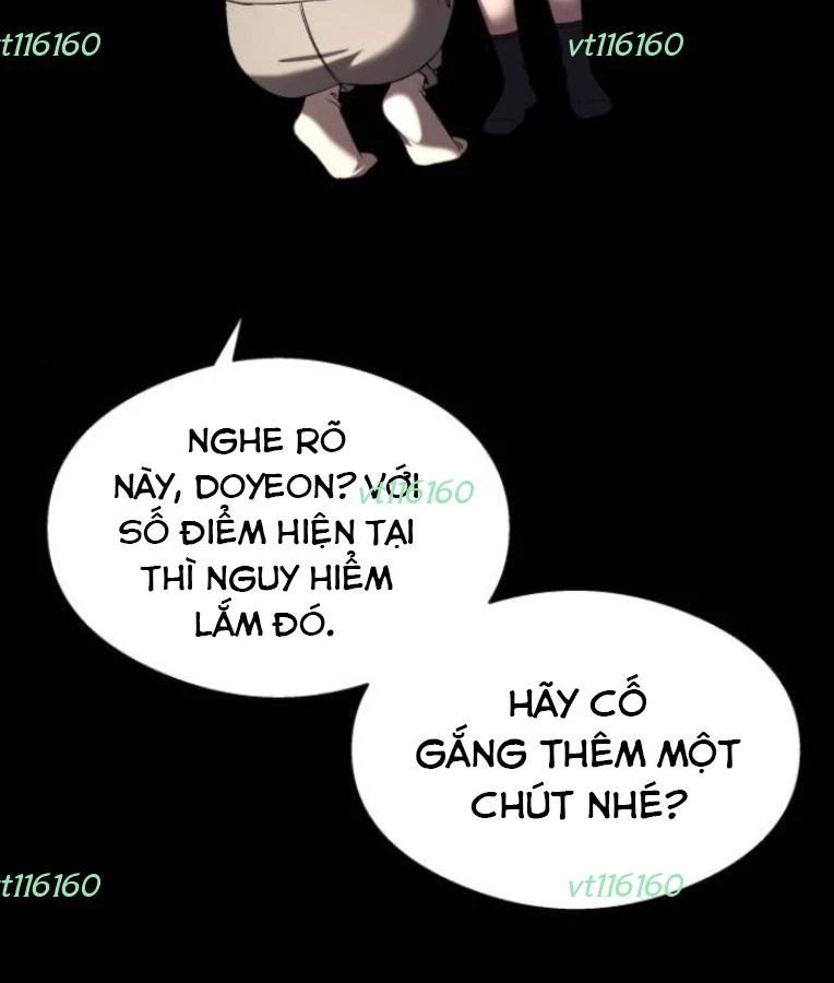 Nhịp Đập Ma Quái Chapter 30 - 96