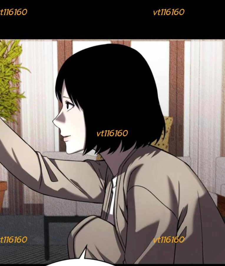 Nhịp Đập Ma Quái Chapter 30 - 97