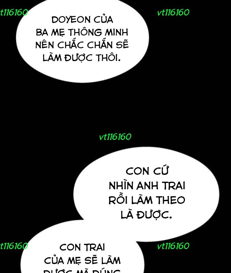 Nhịp Đập Ma Quái Chapter 30 - 98
