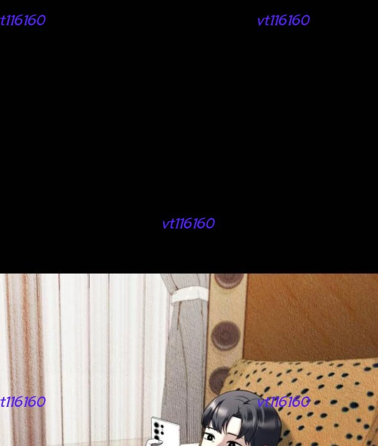 Nhịp Đập Ma Quái Chapter 30 - 100