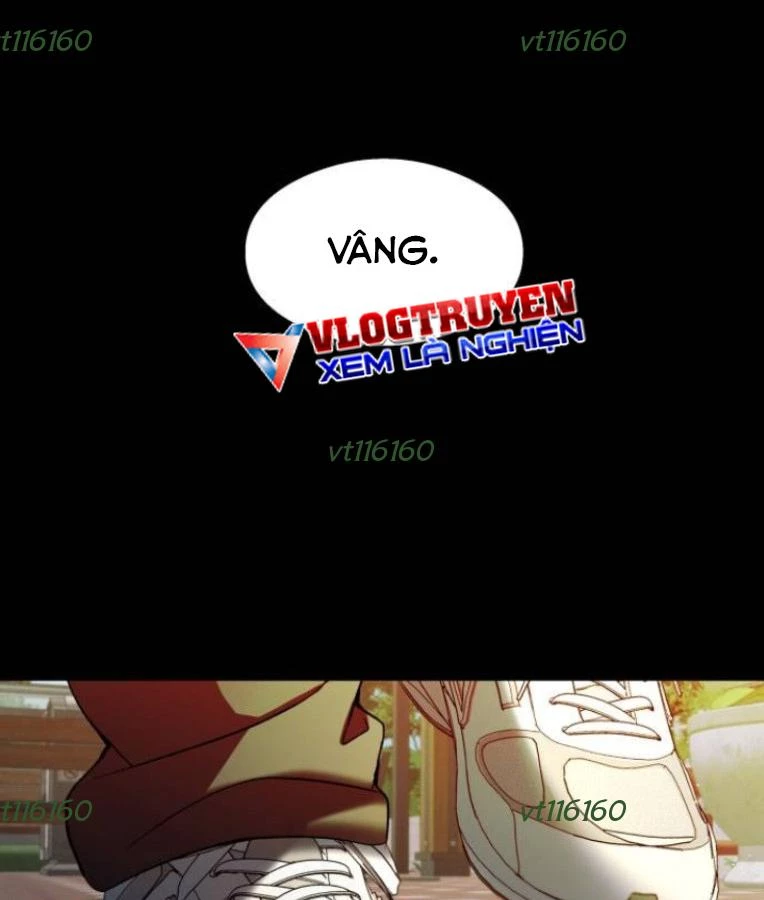 Nhịp Đập Ma Quái Chapter 30 - 102