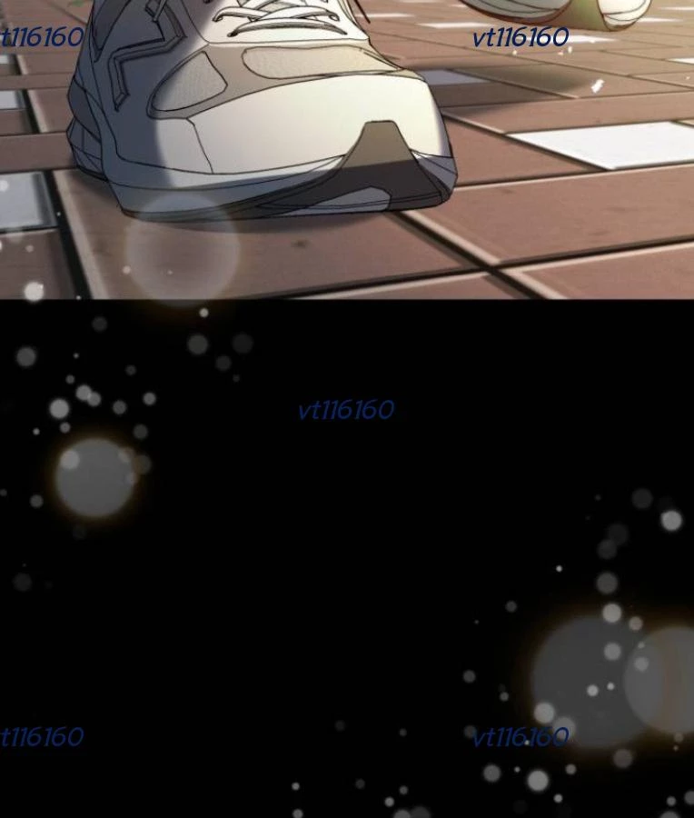 Nhịp Đập Ma Quái Chapter 30 - 103