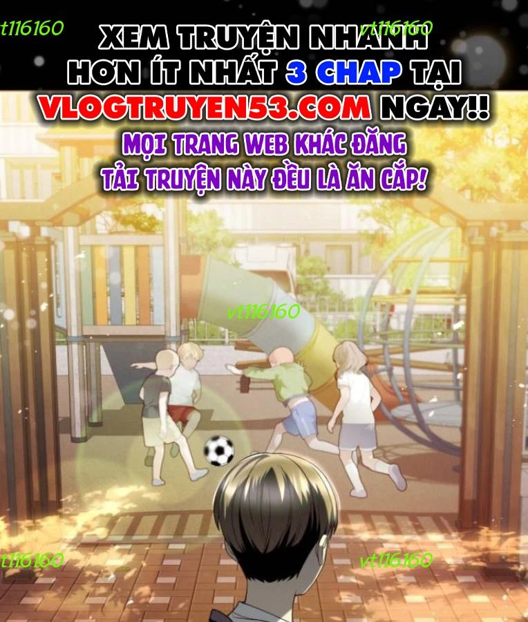 Nhịp Đập Ma Quái Chapter 30 - 104