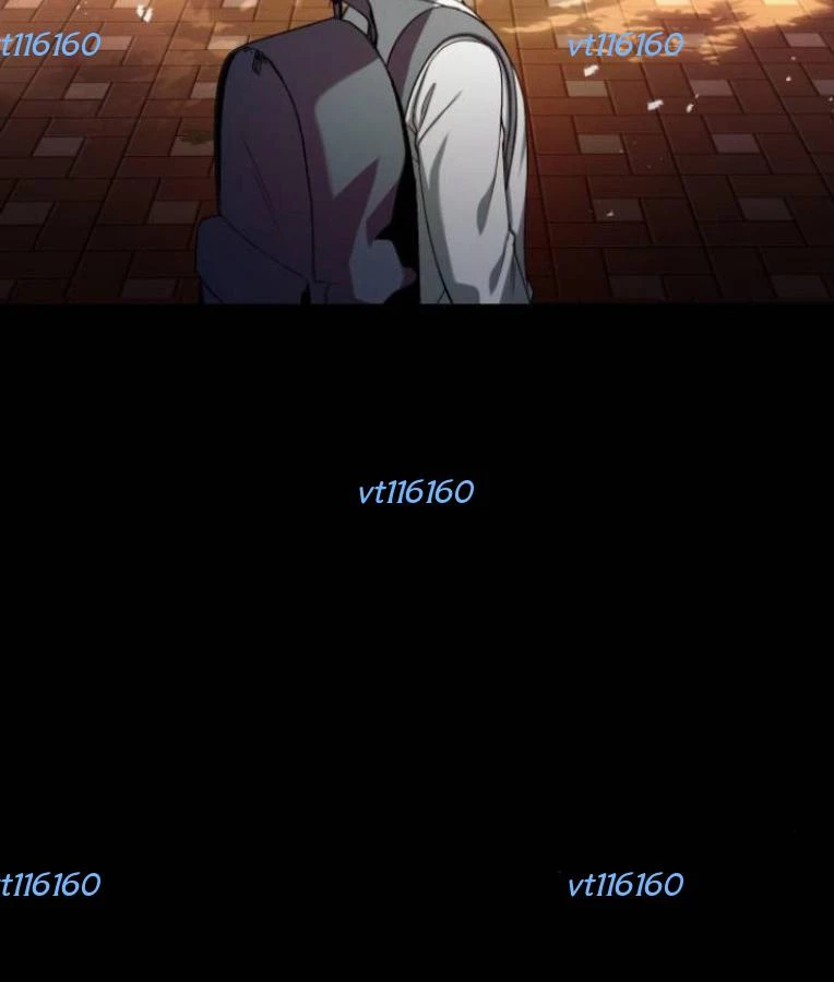 Nhịp Đập Ma Quái Chapter 30 - 105