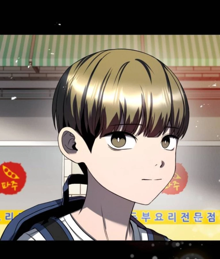 Nhịp Đập Ma Quái Chapter 30 - 106