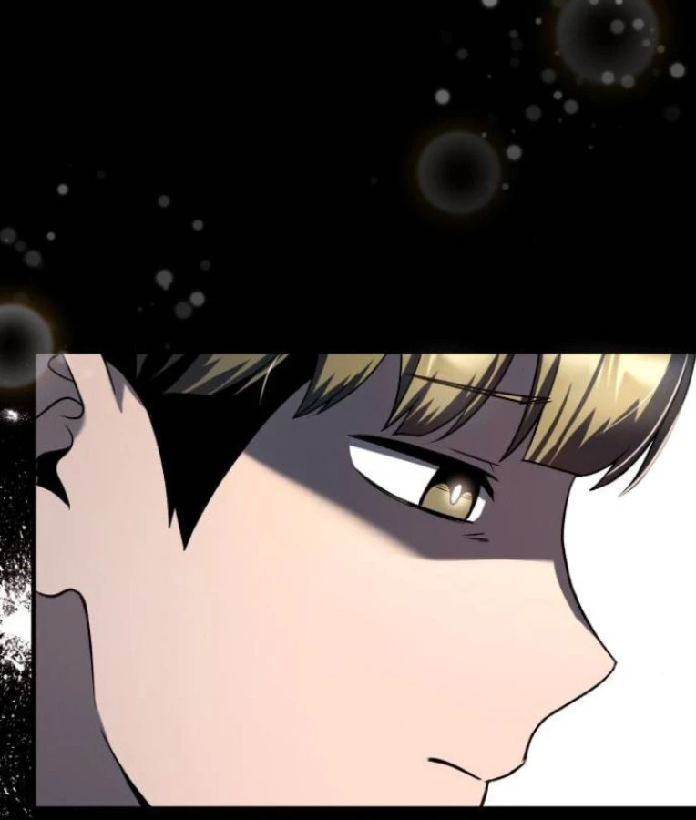 Nhịp Đập Ma Quái Chapter 30 - 107