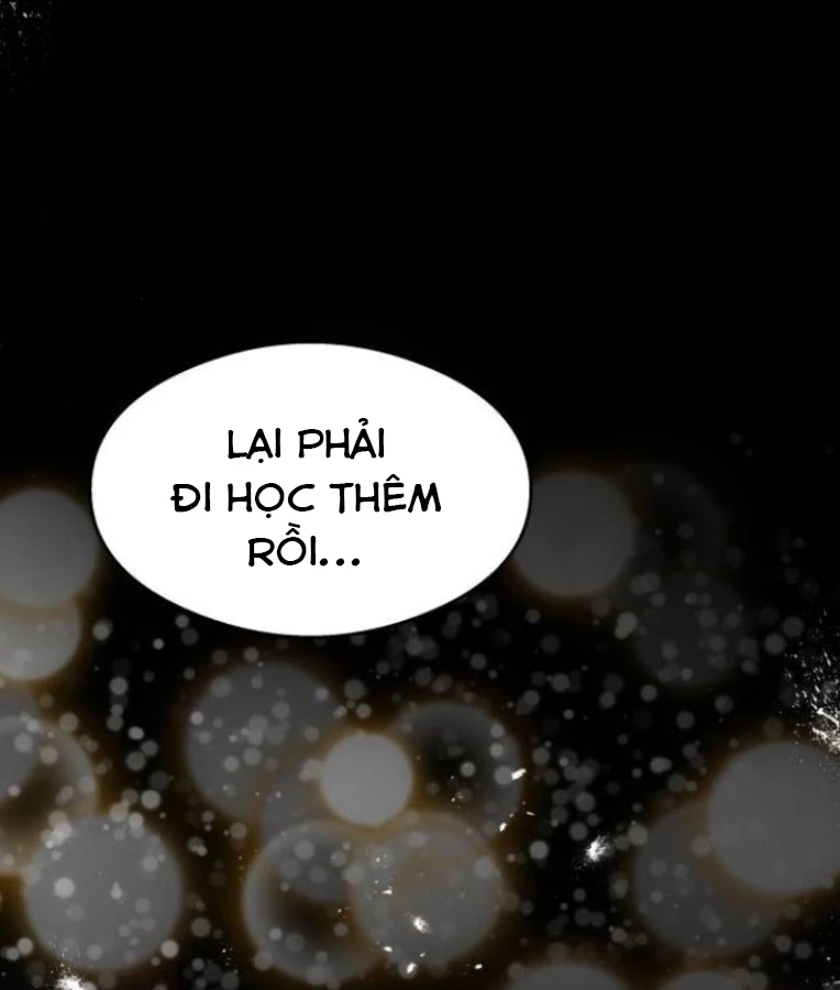 Nhịp Đập Ma Quái Chapter 30 - 108