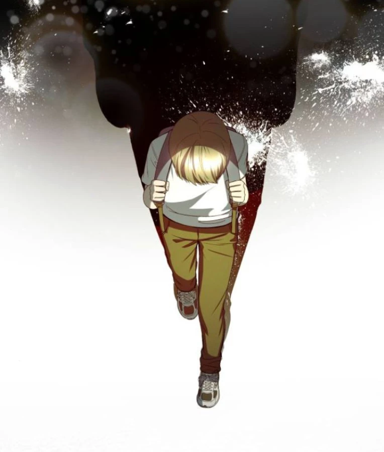 Nhịp Đập Ma Quái Chapter 30 - 109