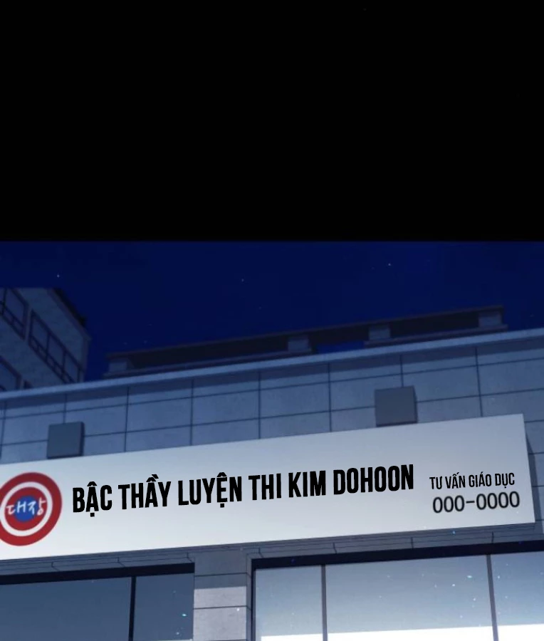 Nhịp Đập Ma Quái Chapter 30 - 112