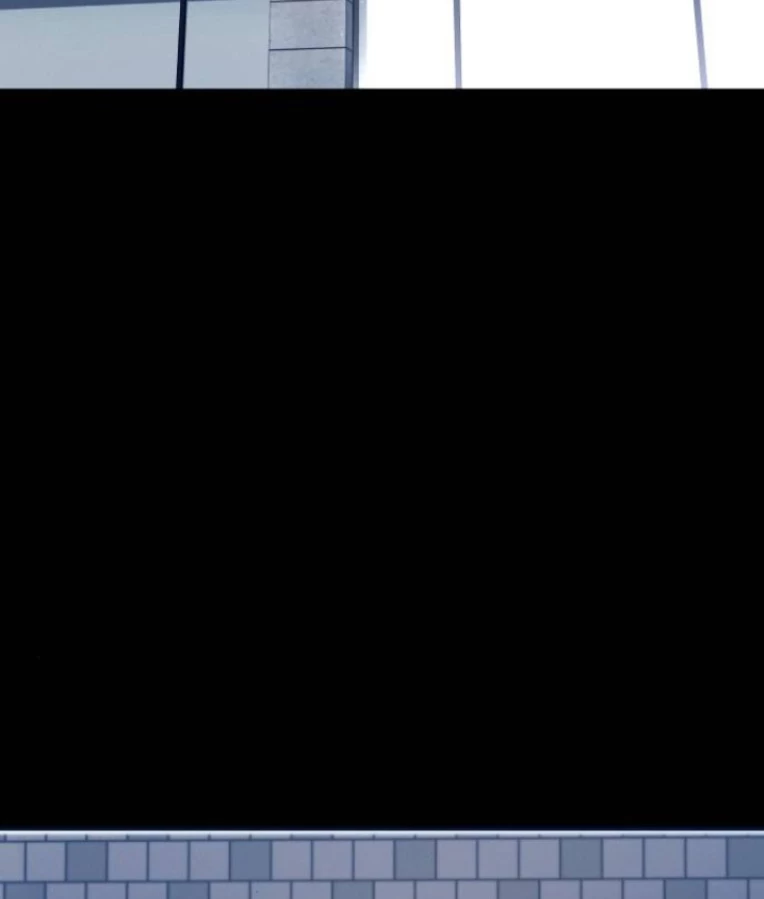 Nhịp Đập Ma Quái Chapter 30 - 113