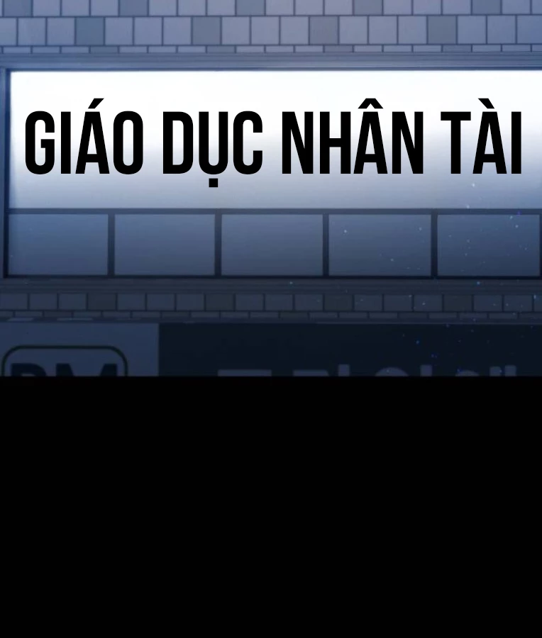 Nhịp Đập Ma Quái Chapter 30 - 114