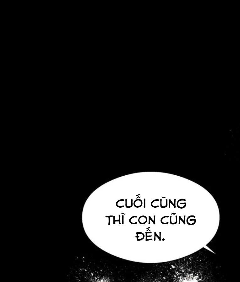 Nhịp Đập Ma Quái Chapter 30 - 115