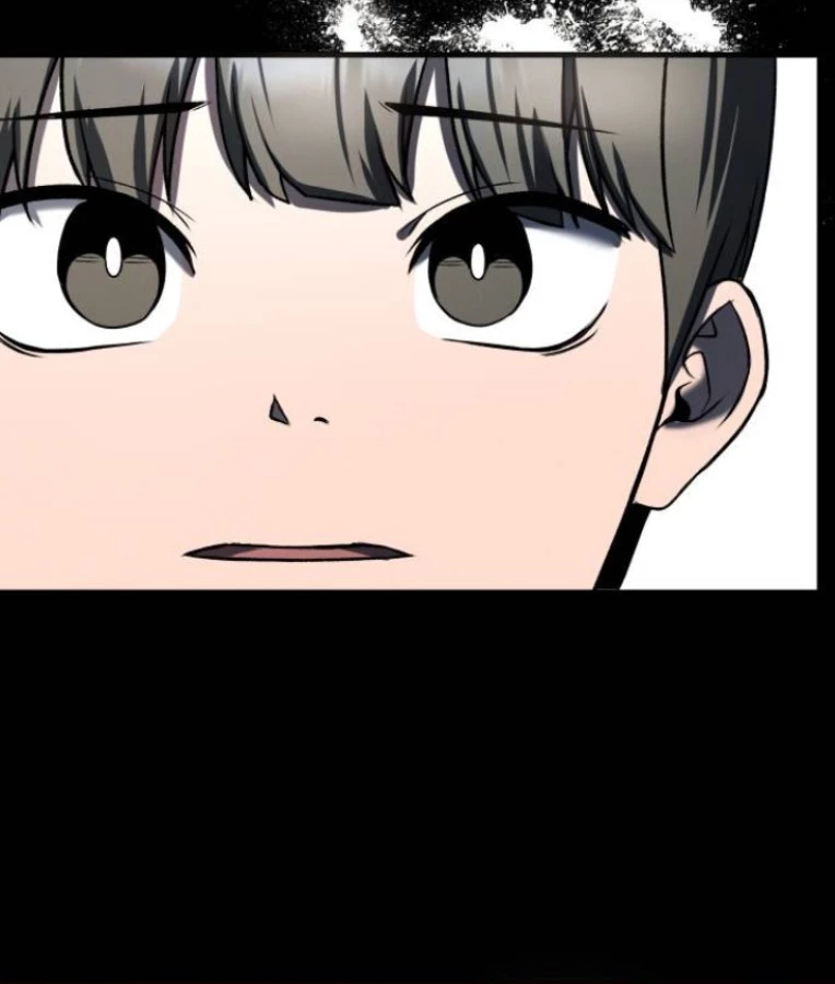 Nhịp Đập Ma Quái Chapter 30 - 116