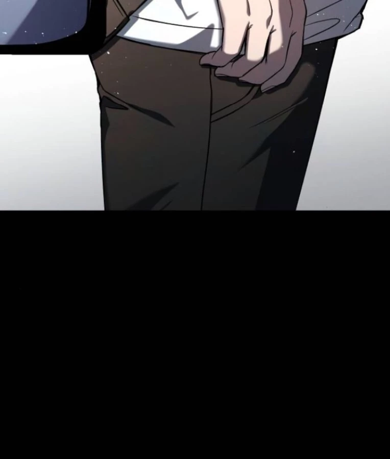 Nhịp Đập Ma Quái Chapter 30 - 119