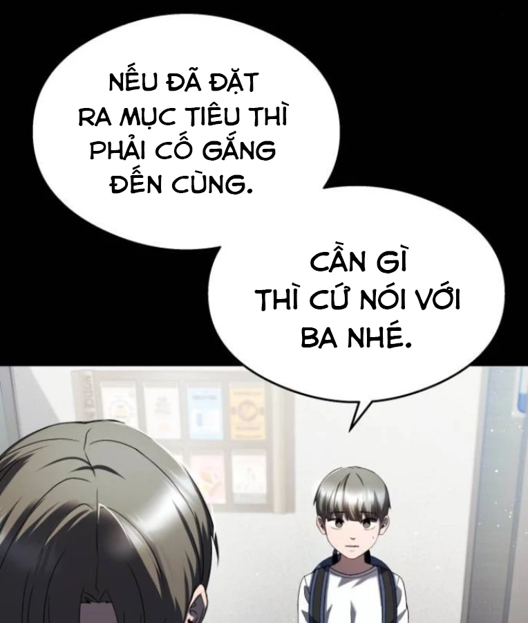 Nhịp Đập Ma Quái Chapter 30 - 120