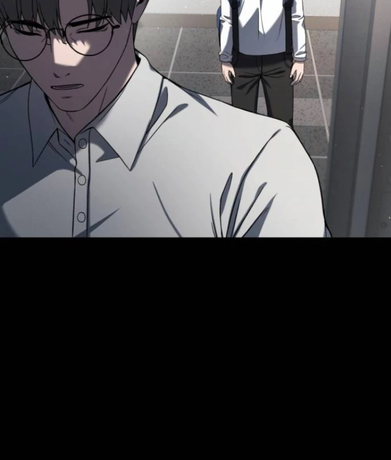 Nhịp Đập Ma Quái Chapter 30 - 121