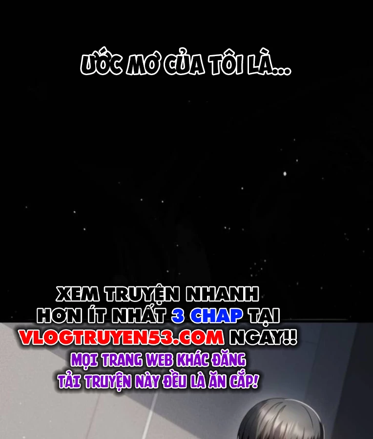 Nhịp Đập Ma Quái Chapter 30 - 122