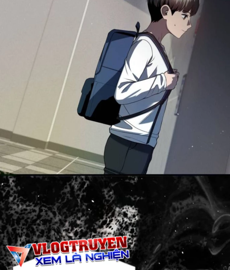 Nhịp Đập Ma Quái Chapter 30 - 123