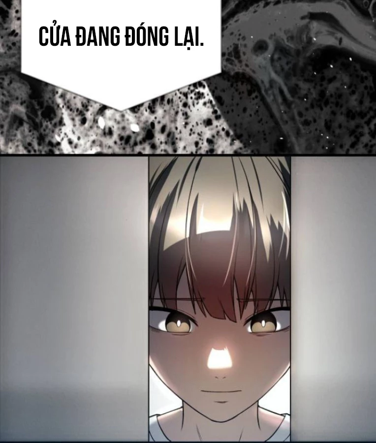 Nhịp Đập Ma Quái Chapter 30 - 124