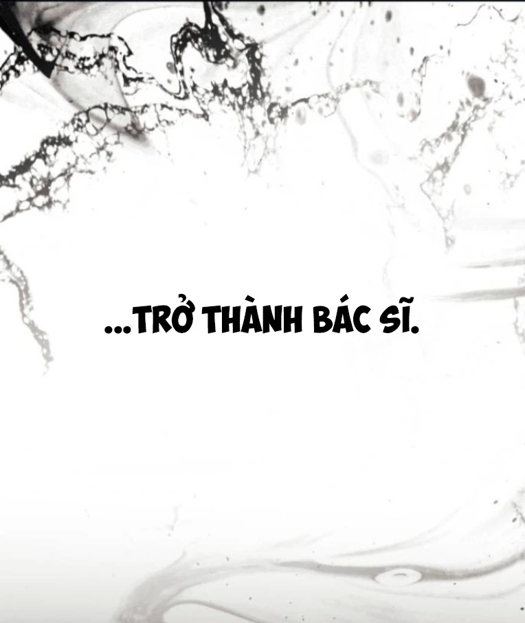 Nhịp Đập Ma Quái Chapter 30 - 125