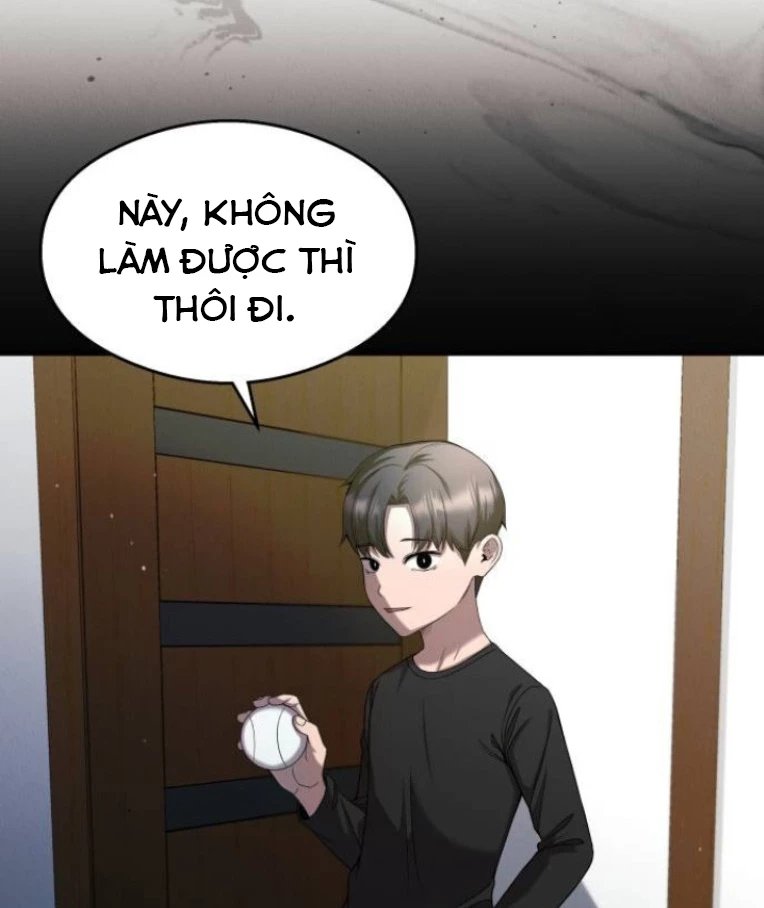 Nhịp Đập Ma Quái Chapter 30 - 126