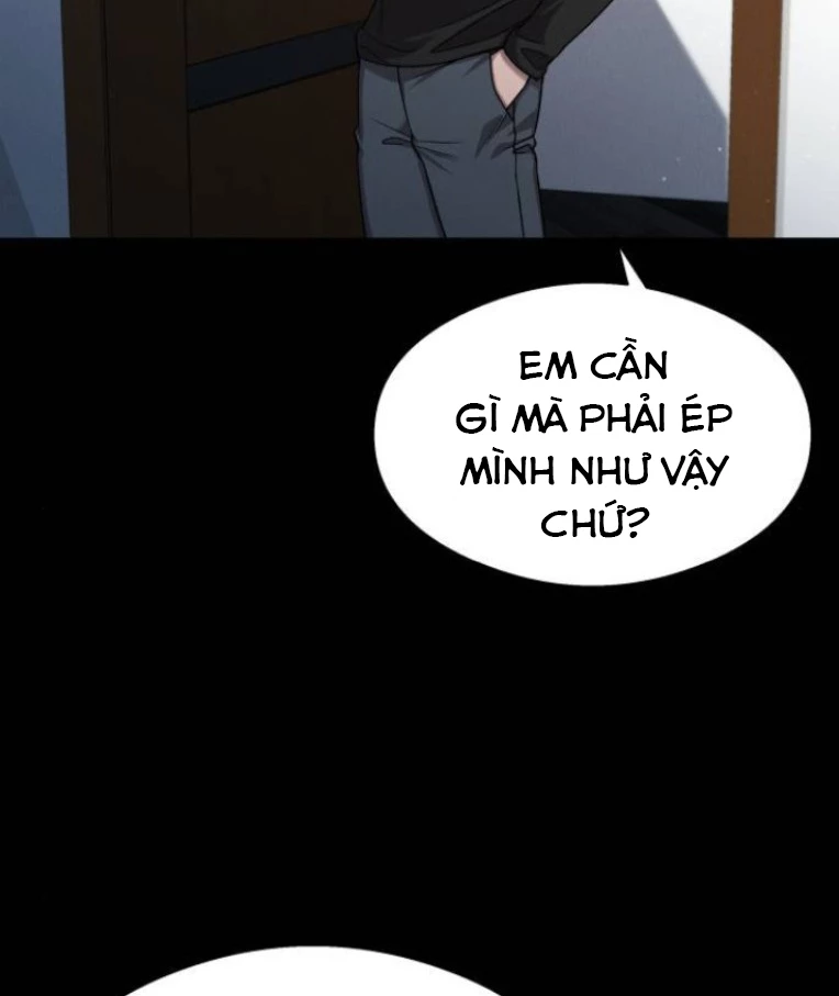 Nhịp Đập Ma Quái Chapter 30 - 127