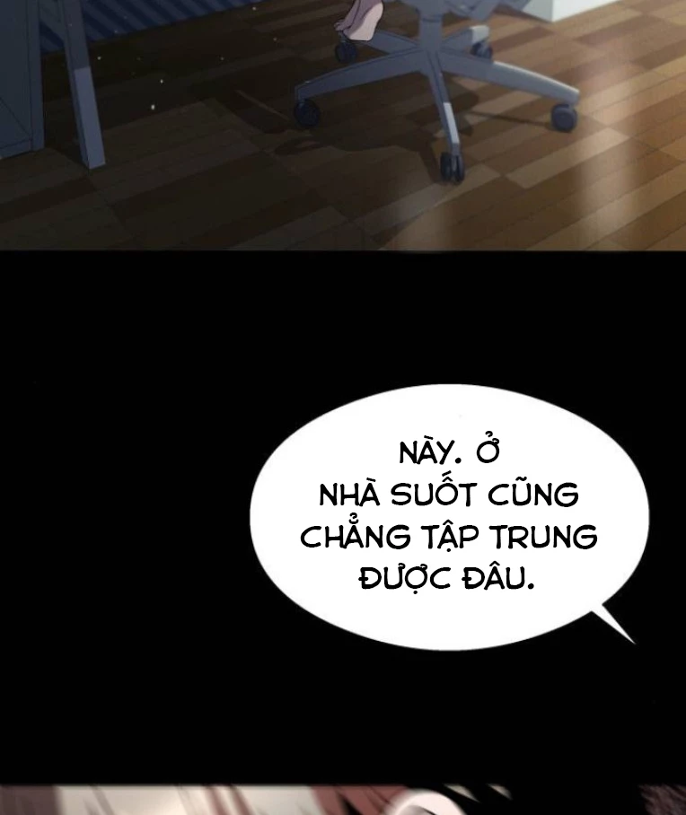 Nhịp Đập Ma Quái Chapter 30 - 129