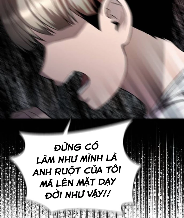 Nhịp Đập Ma Quái Chapter 30 - 130