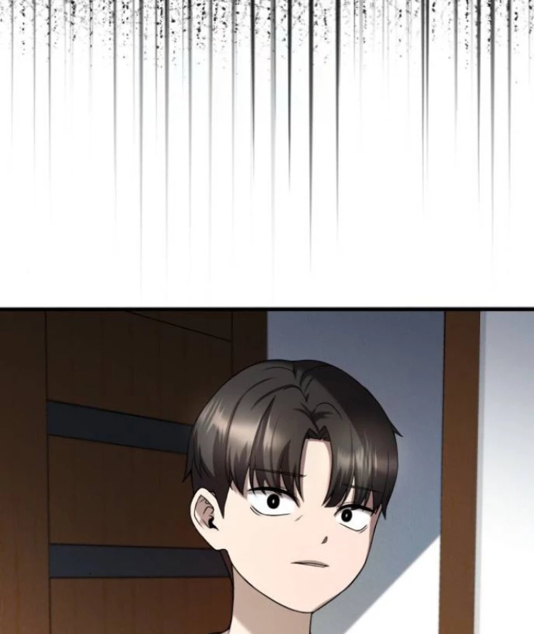 Nhịp Đập Ma Quái Chapter 30 - 131