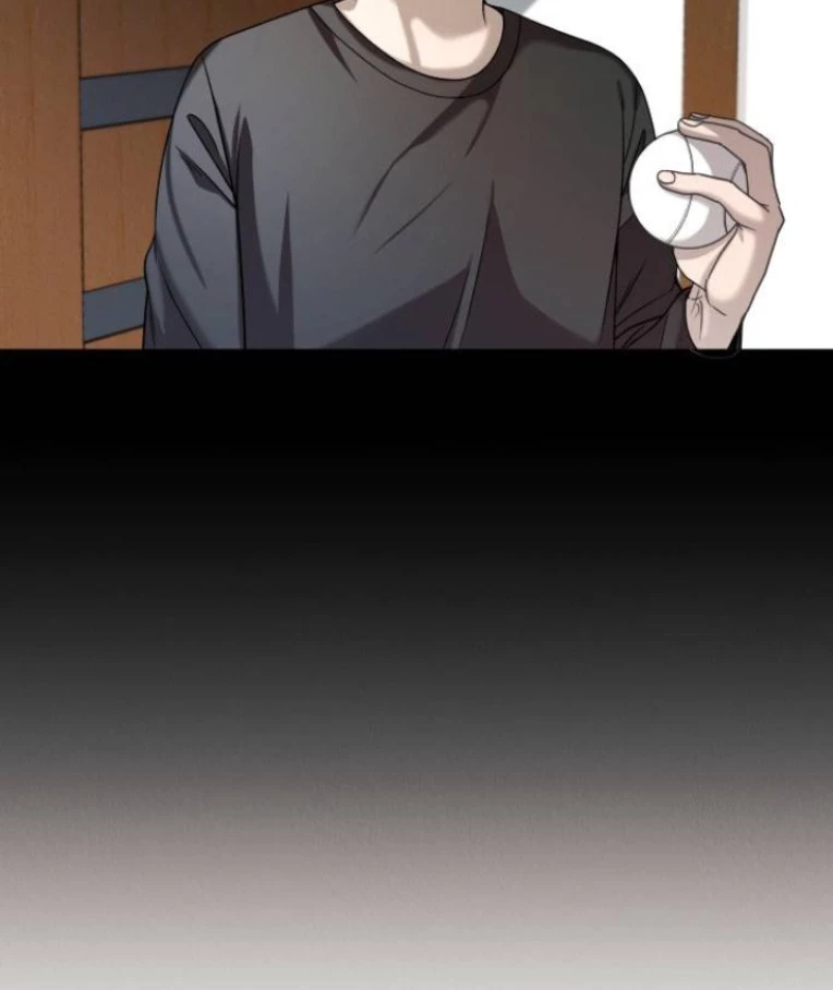 Nhịp Đập Ma Quái Chapter 30 - 132