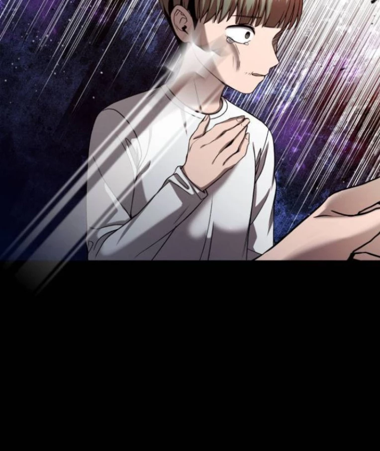 Nhịp Đập Ma Quái Chapter 30 - 134