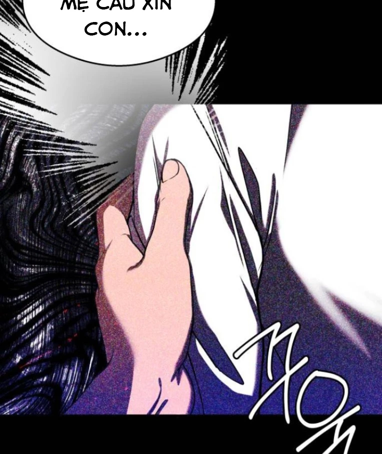 Nhịp Đập Ma Quái Chapter 30 - 139