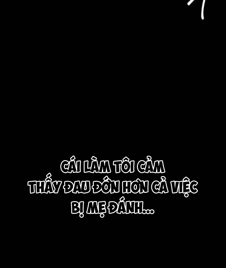 Nhịp Đập Ma Quái Chapter 30 - 140