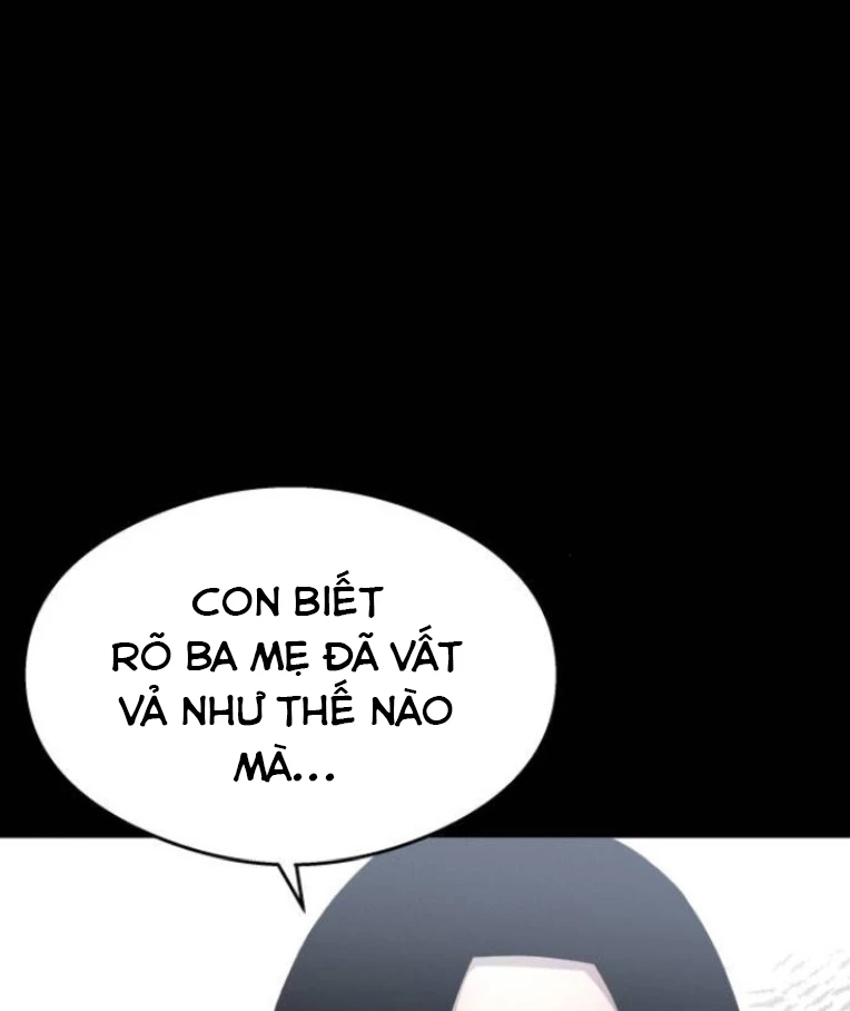 Nhịp Đập Ma Quái Chapter 30 - 141