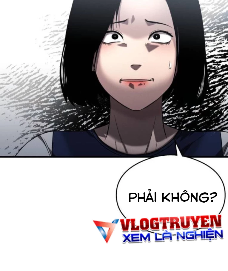 Nhịp Đập Ma Quái Chapter 30 - 142