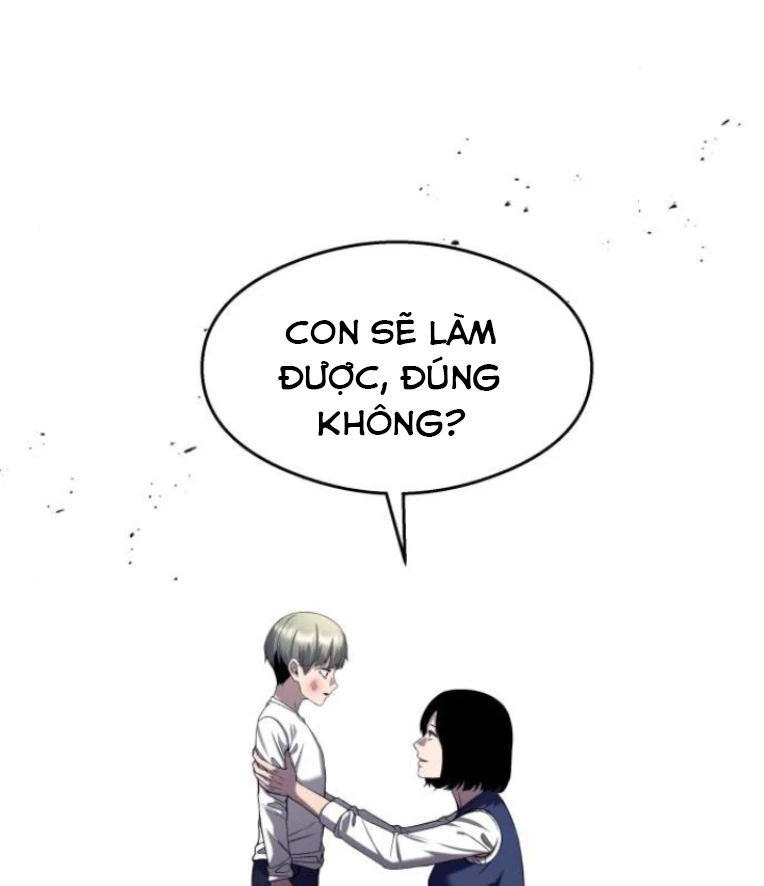 Nhịp Đập Ma Quái Chapter 30 - 143