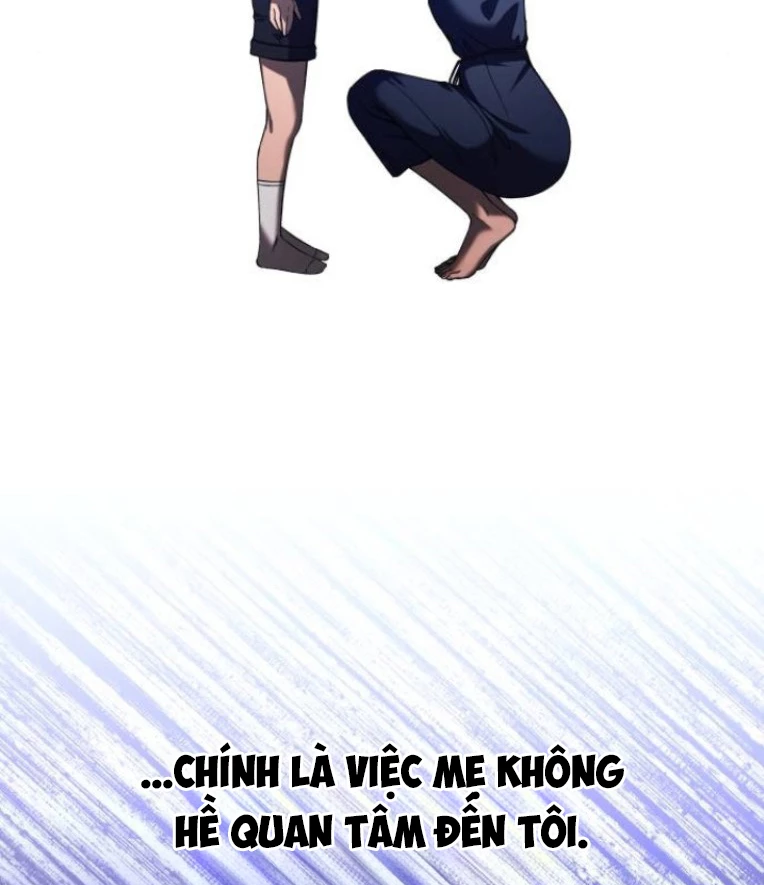 Nhịp Đập Ma Quái Chapter 30 - 144